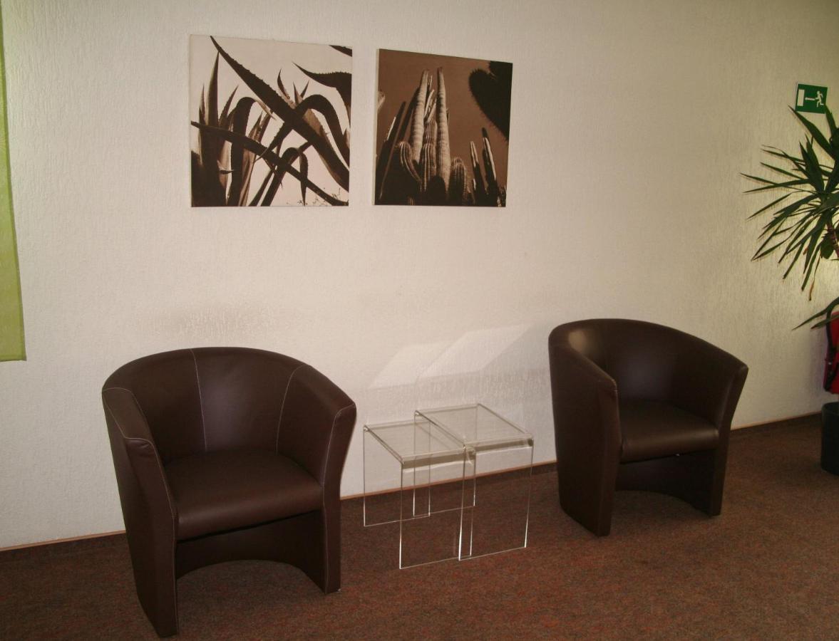 Hotel Sunny Side Up Dauchingen Extérieur photo